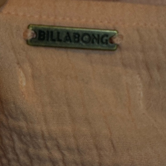 Billa Bong Spellbound Mini Dress Size XS - Picture 8 of 11